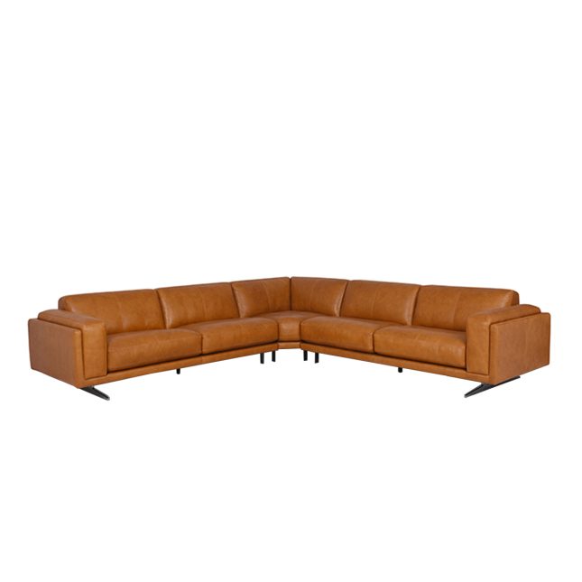 lordelie sectional