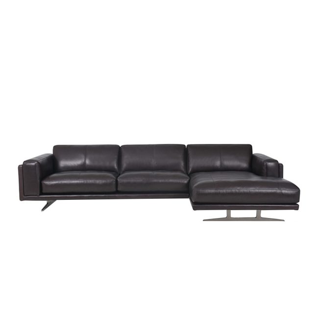 lordelie sectional