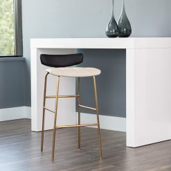 lorelei bar stool