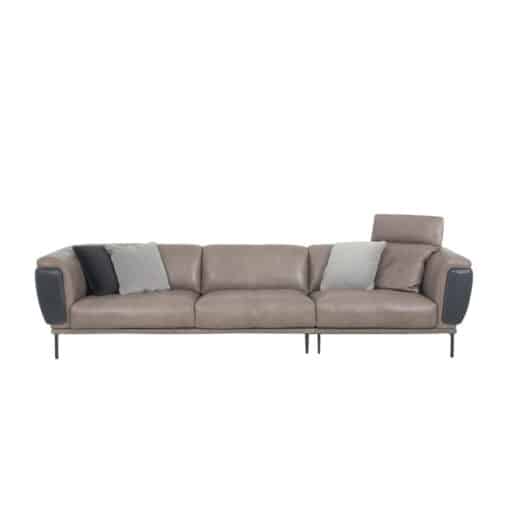 lucent sofa