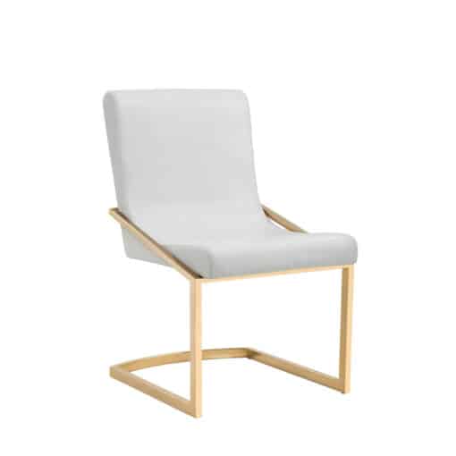 marcelle dining chair