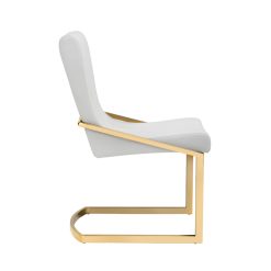 marcelle dining chair