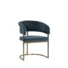 marris chair
