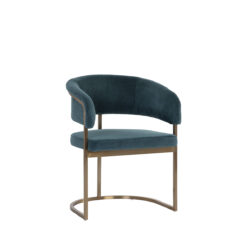 marris chair