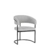 marris chair