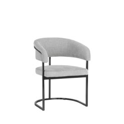 marris chair