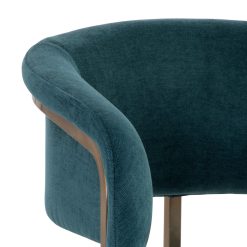 marris dining chair