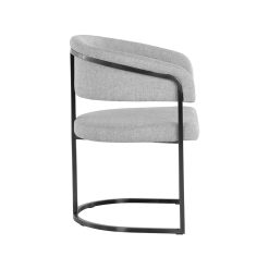 marris dining chair
