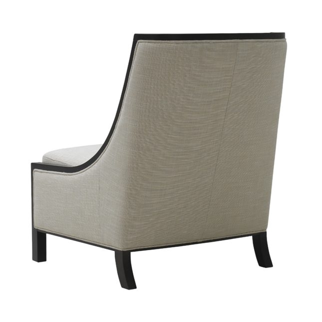 massimo accent chair