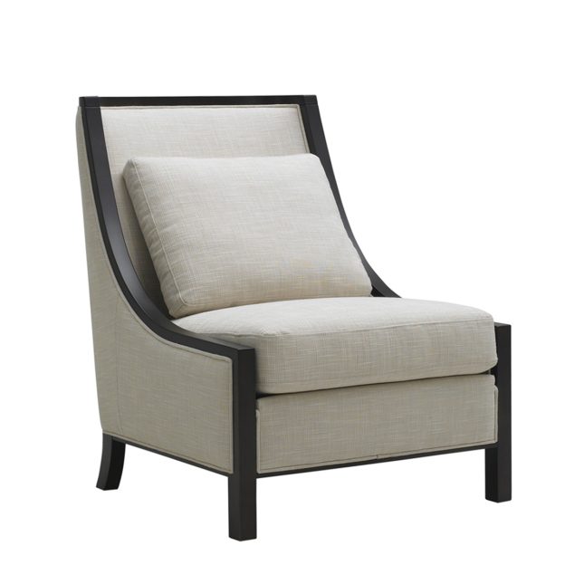 massimo accent chair