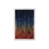 Melody Wall Art 001