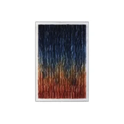 Melody Wall Art 001