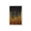 Melody Wall Art 002