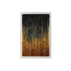 Melody Wall Art 002