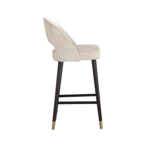 monae bar stool