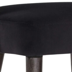 monae counter stool ()