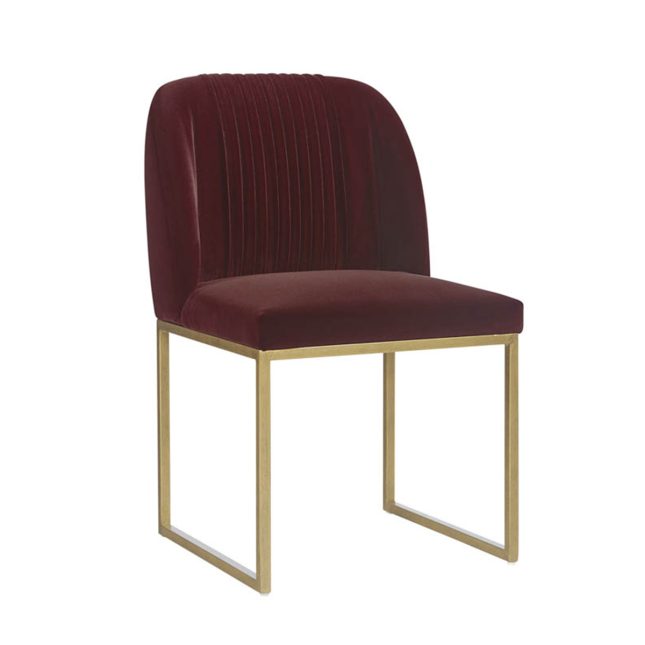 nevin dining chair