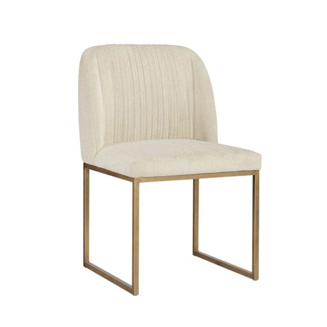 nevin dining chair