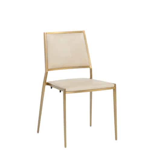 odilia dining chair