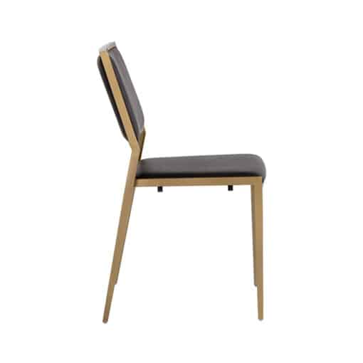 odilia dining chair