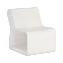 odyssey accent chair