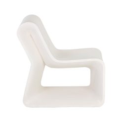 odyssey accent chair
