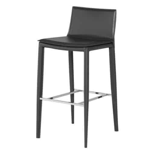 palma bar stool