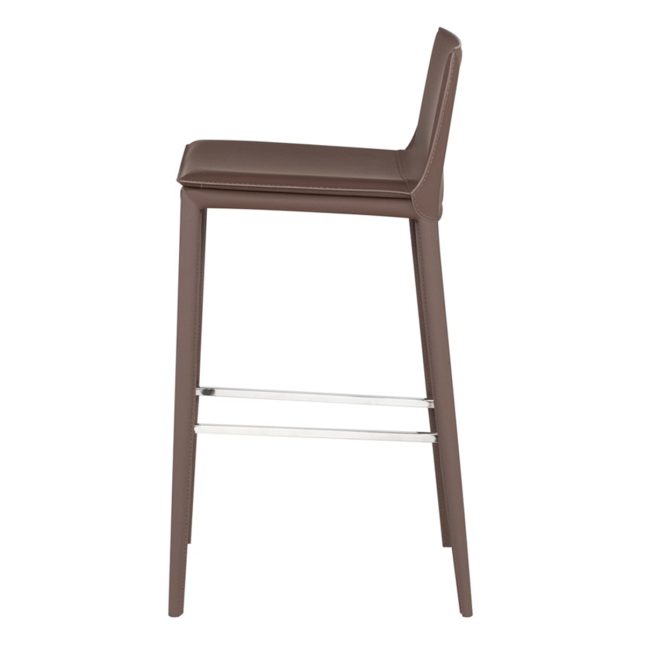 palma bar stool