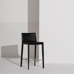 palma counter stool