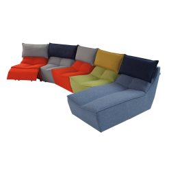 panama sofa