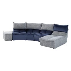 panama sofa