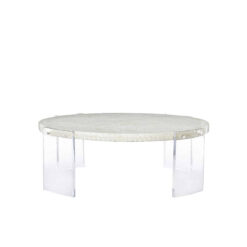 pearle table