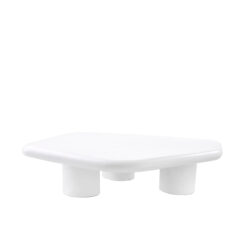 pedro table