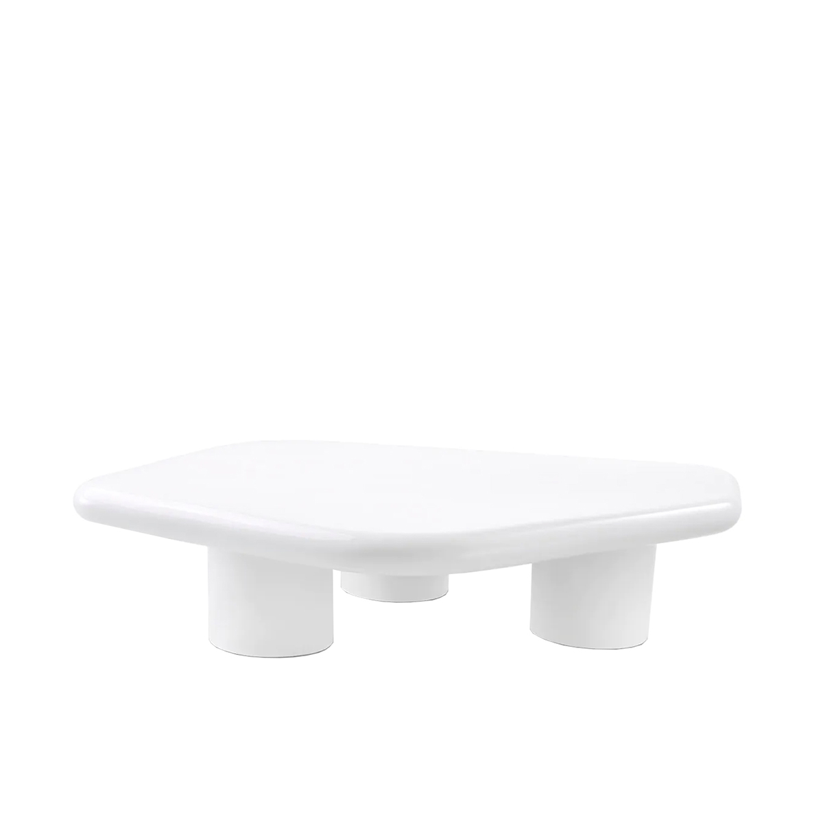 pedro table