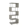 Polk 71" Bookcase