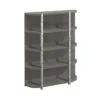 Prado Bookcase