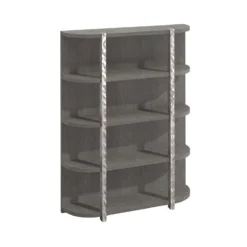 Prado Bookcase