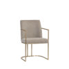 rayla chair