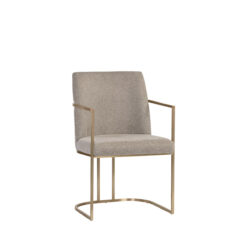 rayla chair