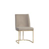rayla chair