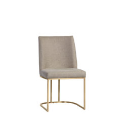 rayla chair