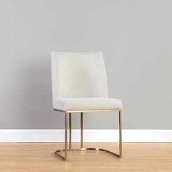 rayla dining chair