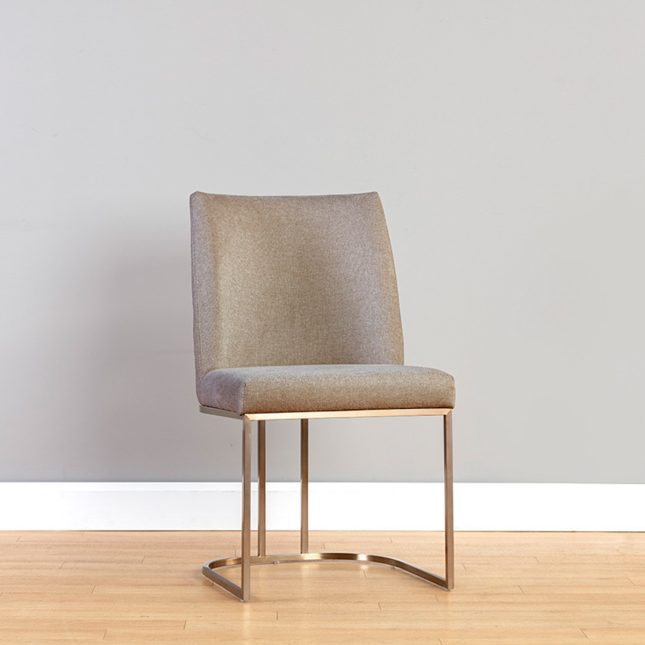 rayla dining chair