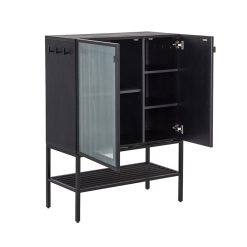 renzo small cabinet