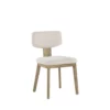 Rickett Dining Chair