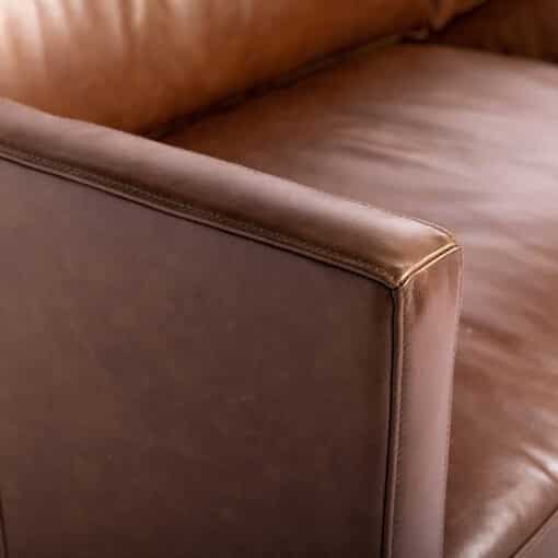 rogers sofa