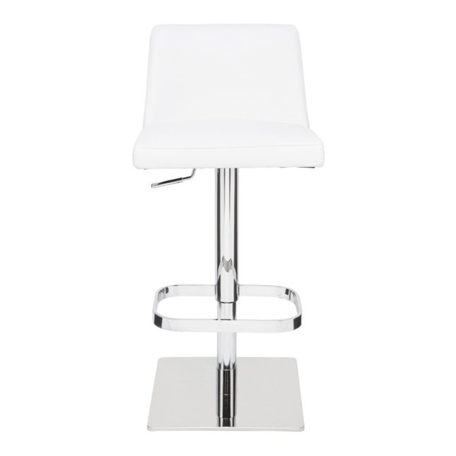rome adjustable stool