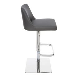 rome adjustable stool