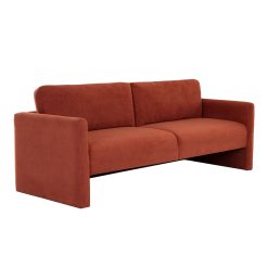 ryanne sofa