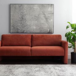ryanne sofa